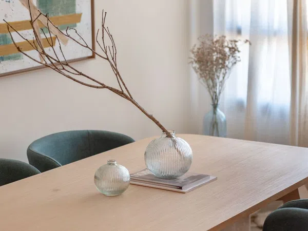 Piso en calle Río Gargáligas, 15 - Foto 3