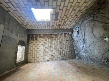 Casa adosada en  Calle el Greco 51 - Foto 15