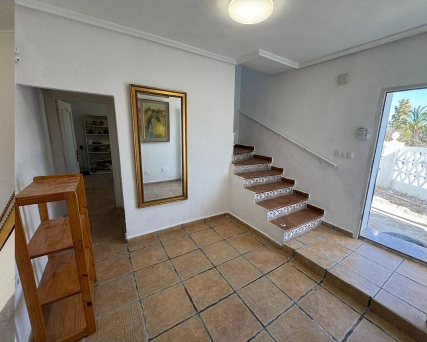 Casa o chalet independiente en Lugar 3, 5 - Foto 29