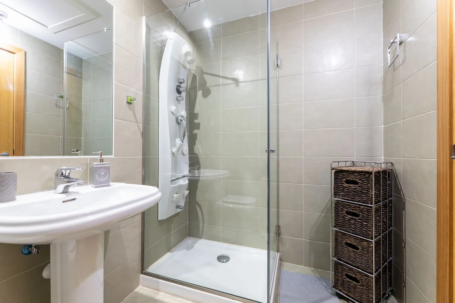 Piso en calle de Dulce Chacón, 33 - Foto 25