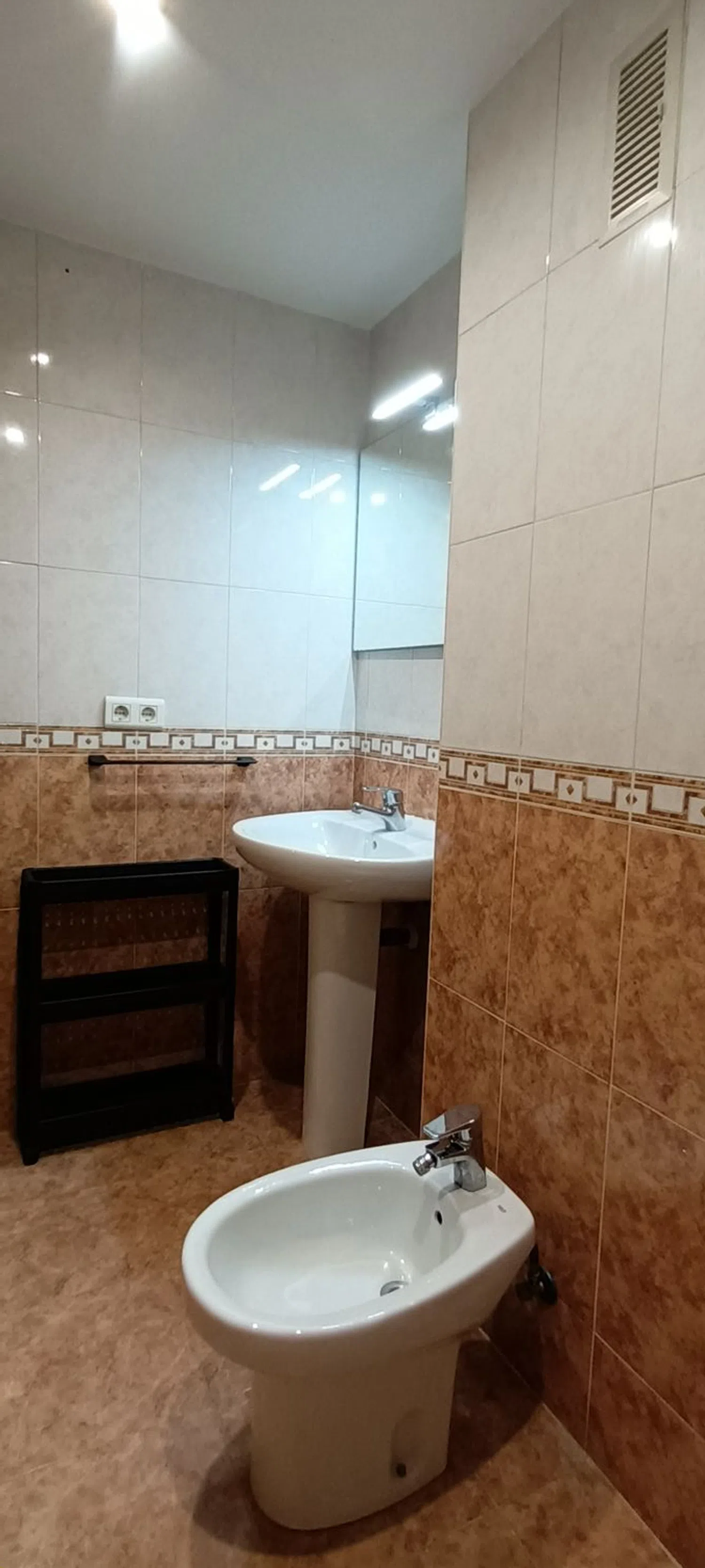 Piso - Foto 10