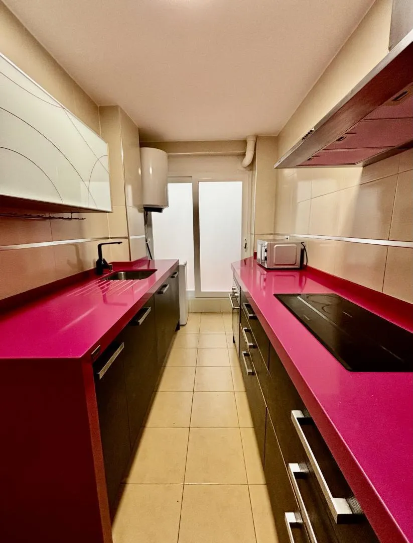 Piso en calle Primavera 8 - Foto 19