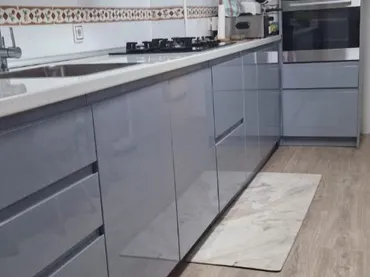 Piso en  Avinguda de Catalunya 75 - Foto 2