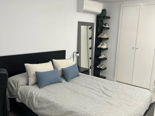 Dúplex en calle de Enrique Calabia, 6 - Foto 25