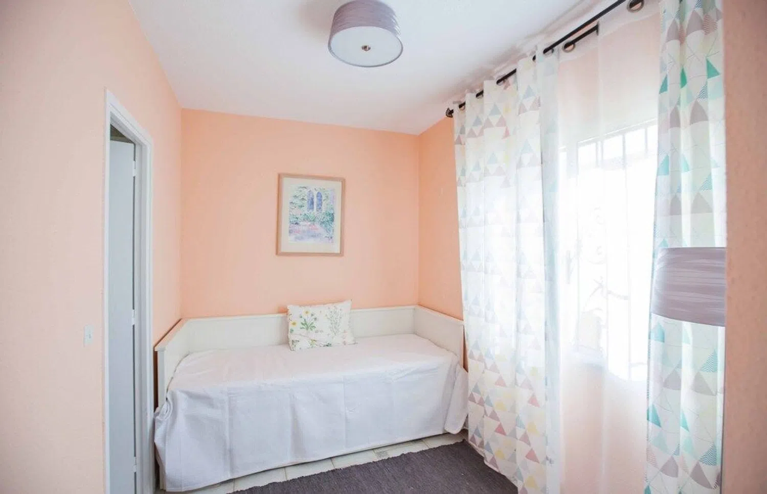 Casa independiente en calle Nivaria, 249 - Foto 13