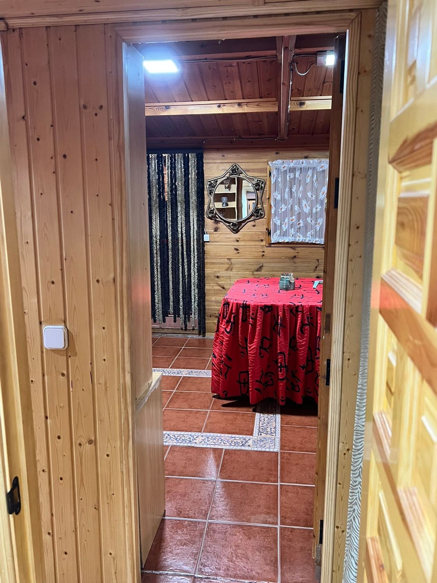 Casa rural en Camino Vial, 1 - Foto 30
