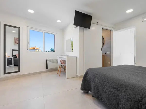 Casa rural en Avenida de Francisco Baila Tosca, 62, Cala Puntal - Zona Costa sur, Cala Puntal - Zona Costa sur - Foto 10