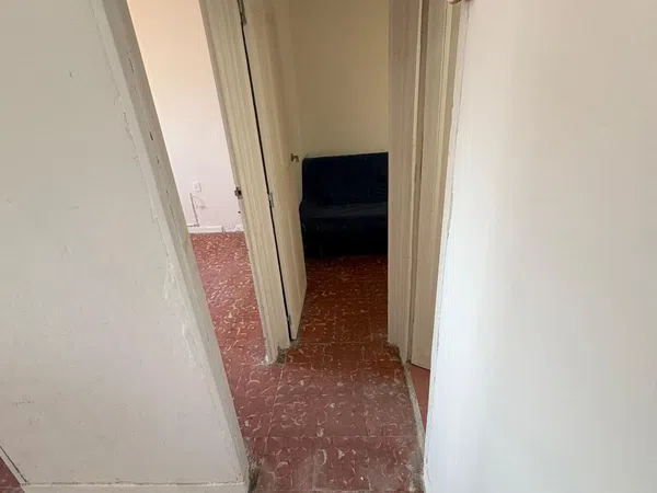 Piso en Calle de Roma, 20, Riera Alta - Llatí, Riera Alta - Llatí - Foto 4