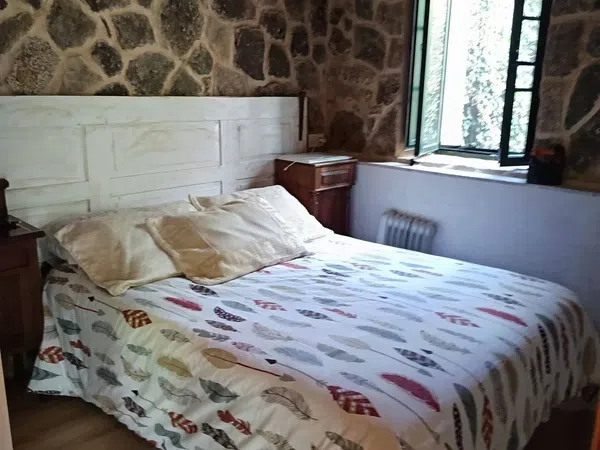 Casa de pueblo en A Ponte, 60 - Foto 13