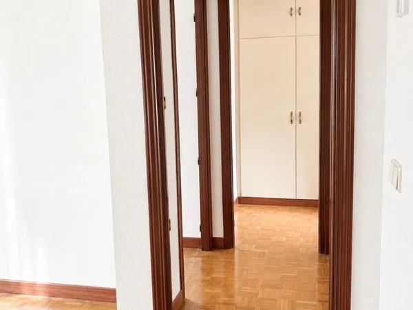 Piso en Calle del Prado, 11, Centro - Corte Inglés, Centro - Corte Inglés - Foto 6