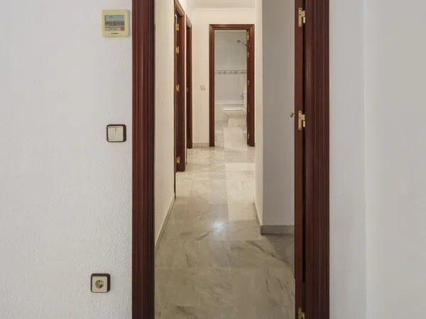 Piso en calle Parras, 18 - Foto 14