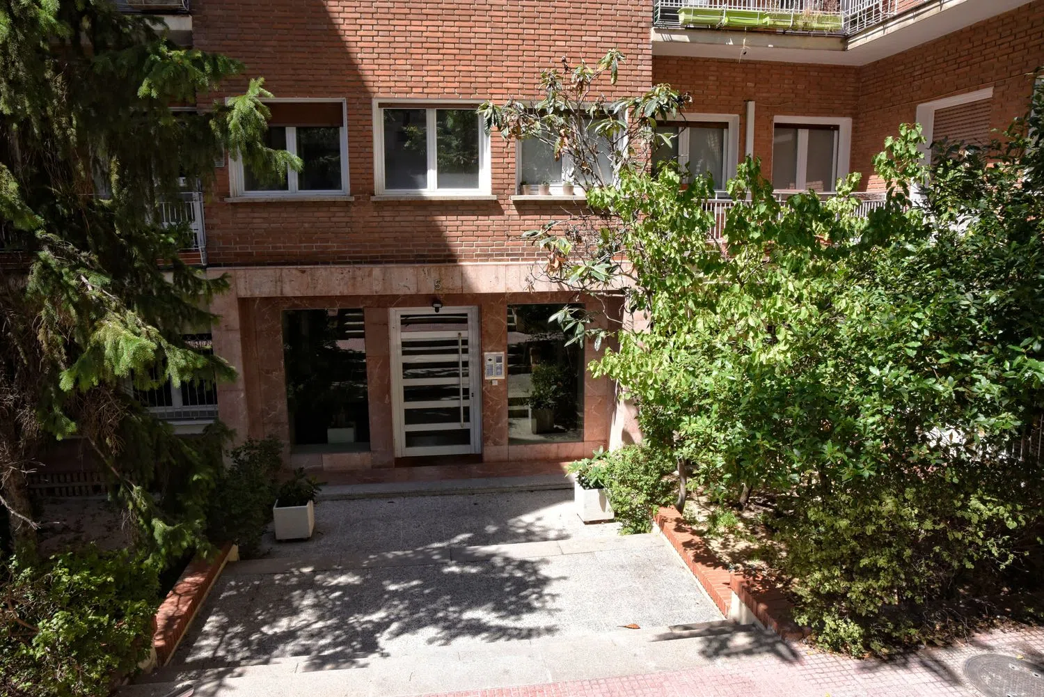 Piso en calle de Nuestra Señora de Luján, 5 - Foto 20