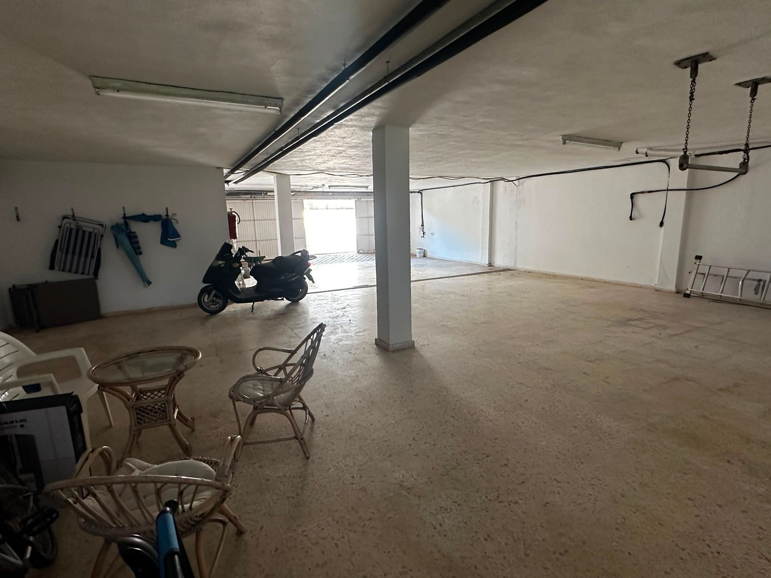Casa o chalet independiente en Avenida de la Barrosa, 64, La Barrosa, La Barrosa - Foto 21