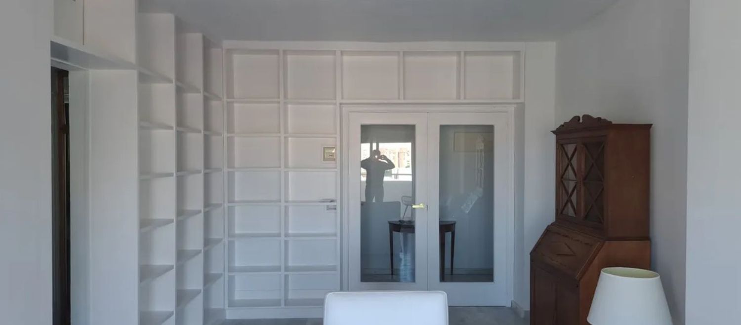 Piso en calle Ursulinas, 2 - Foto 4