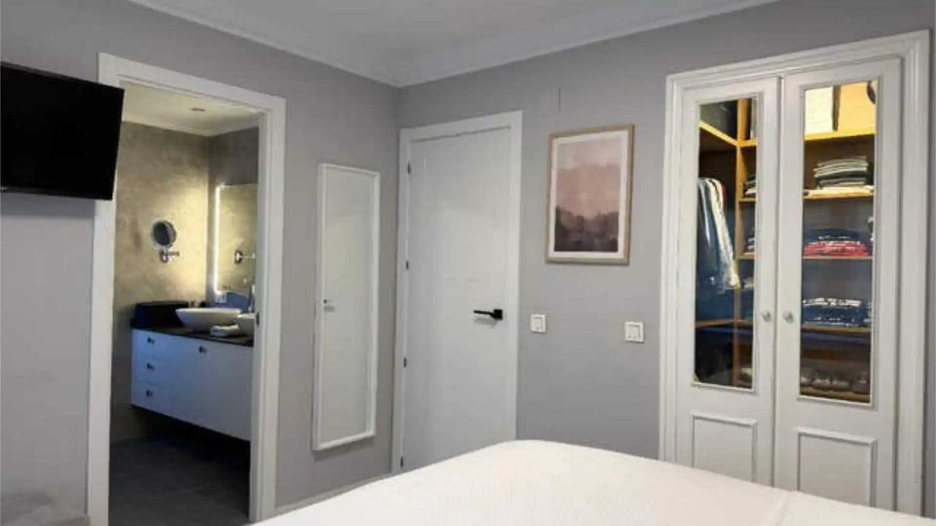 Chalet en Parque del Oeste - Foto 6