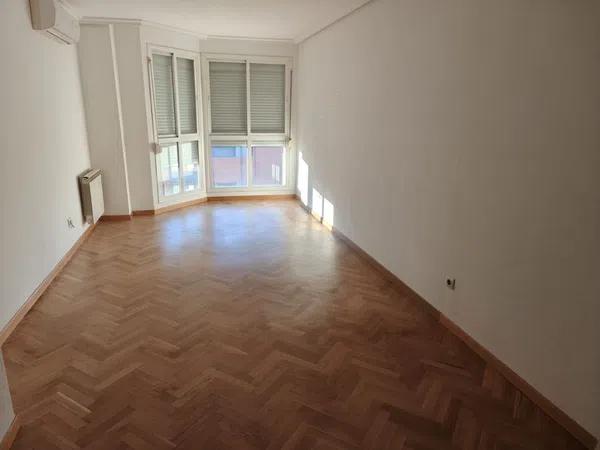 Piso en Calle de Berrocal, 3, Butarque - Foto 13