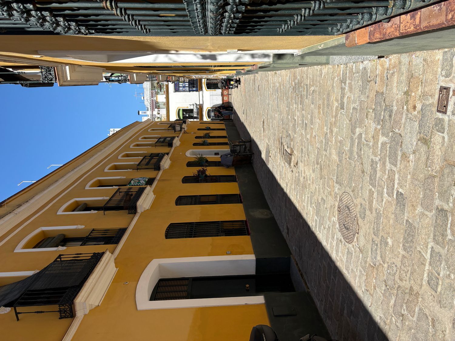 Ático en pasaje González de Quijano, 7 - Foto 34