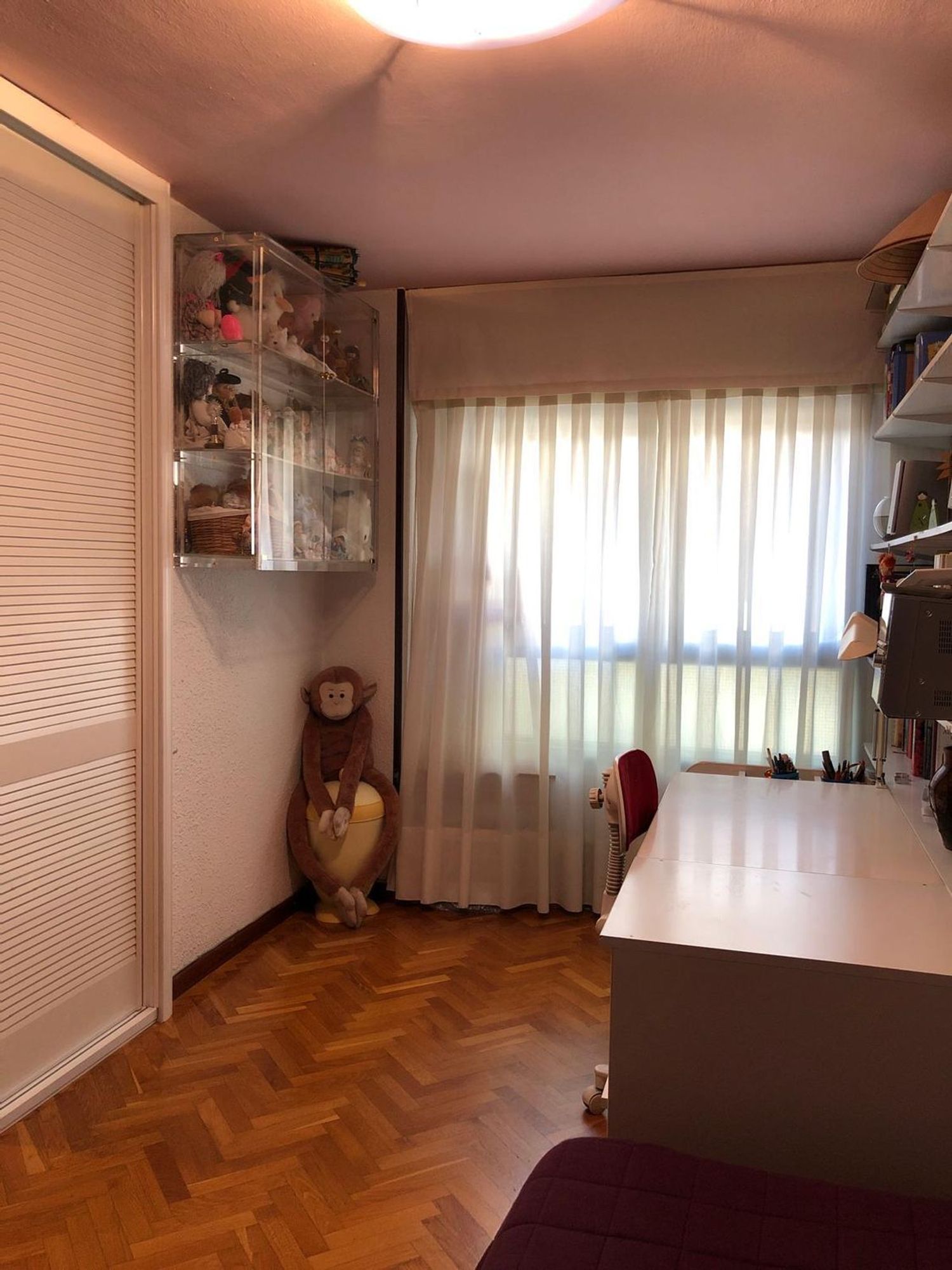 Piso en Calle de Verónica, 1, Alfonso - Foto 8