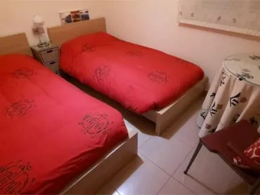 Apartamento en El Palmar - Foto 9