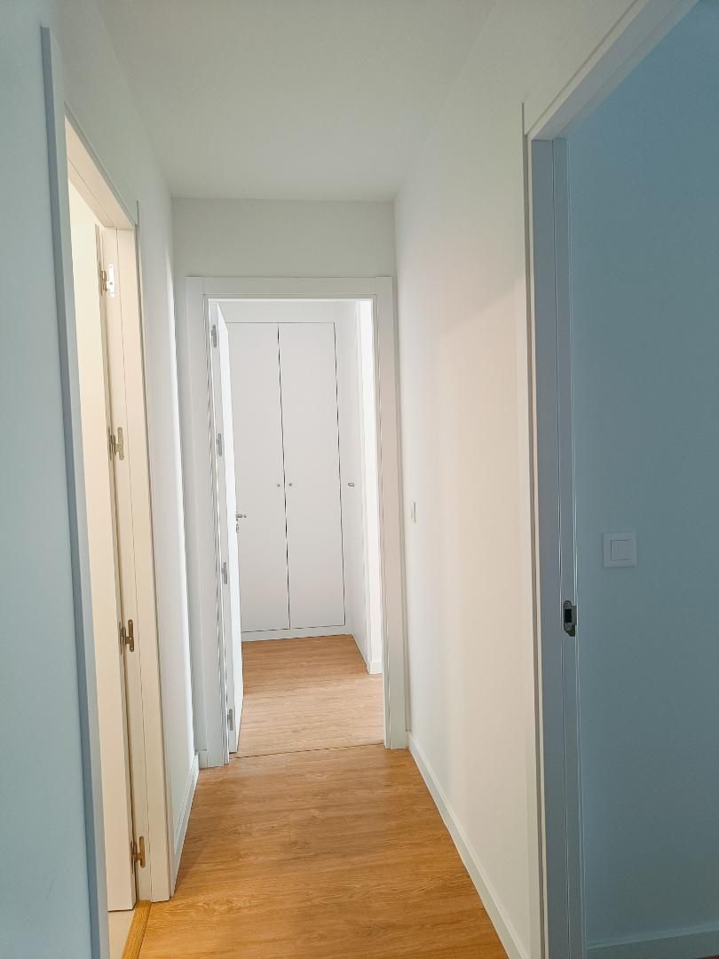 Piso en  Calle Haití 6 - Foto 17