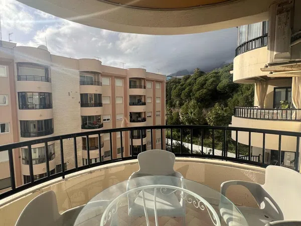 Piso en avenida Ricardo Soriano, 66 - Foto 11