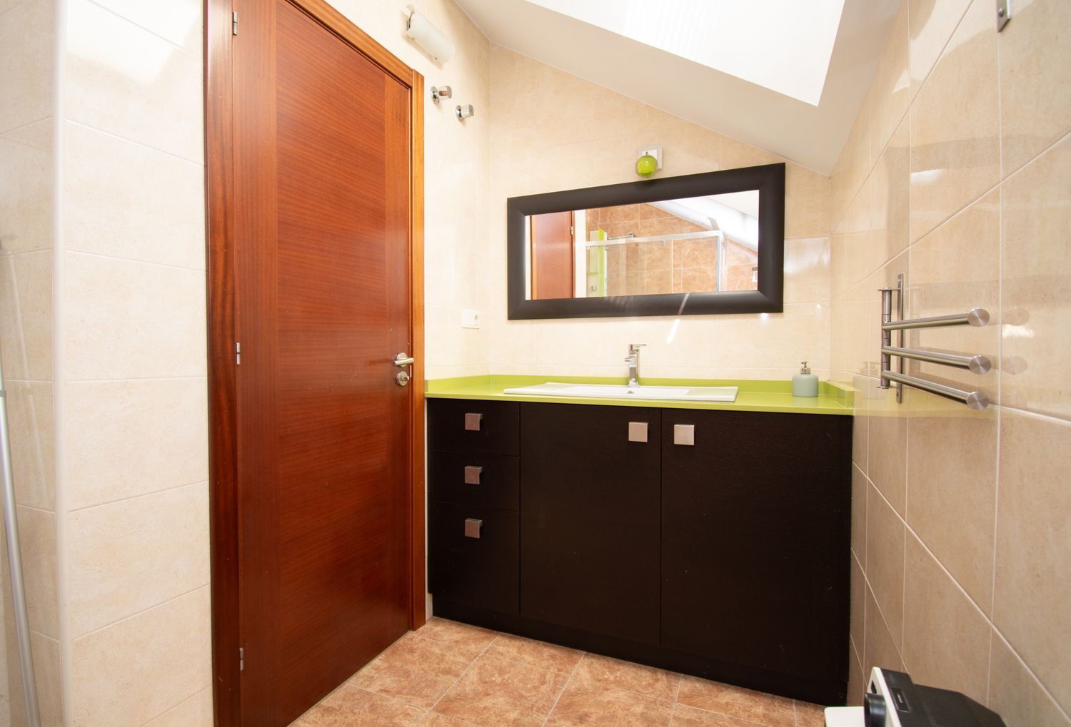 Piso en Avenida Portugal, 31, El Carbayedo - El Quirinal, El Carbayedo - El Quirinal - Foto 14