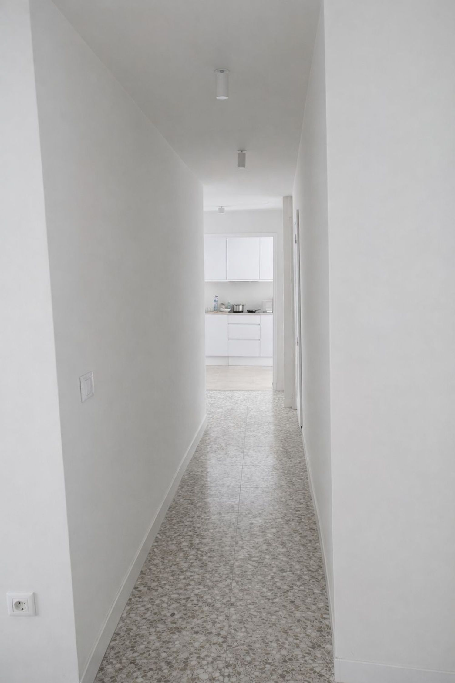 Piso en calle Colon, 8 - Foto 8