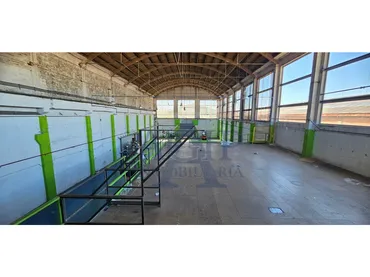 Nave Industrial en  Calle Sant Josep De - Foto 41