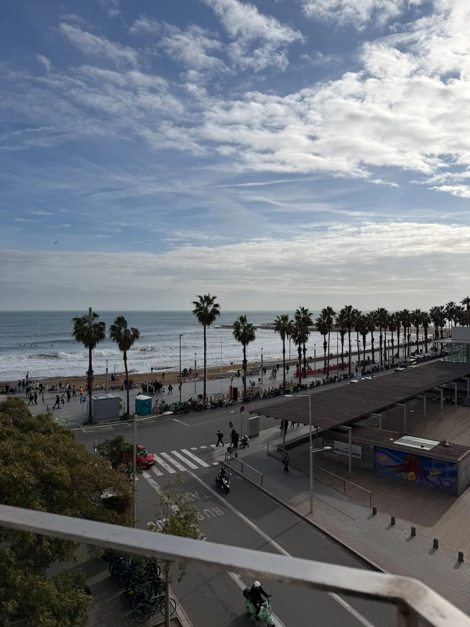 Piso en calle de Trelawny, 4 - Foto 2