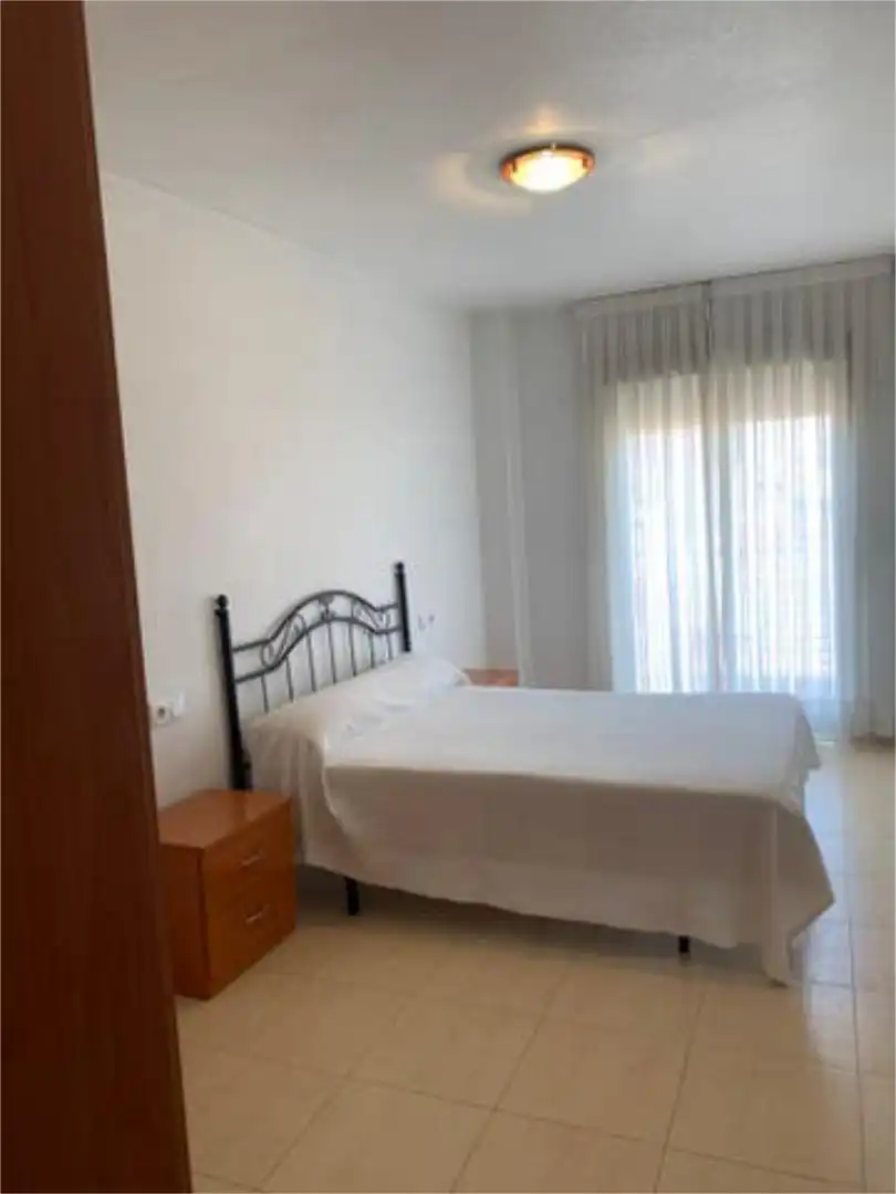 Apartamento en Avda . De los Romanos - Foto 5