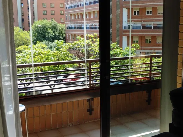 Piso en Calle de Pablo Neruda, 7, Grancasa - Foto 5