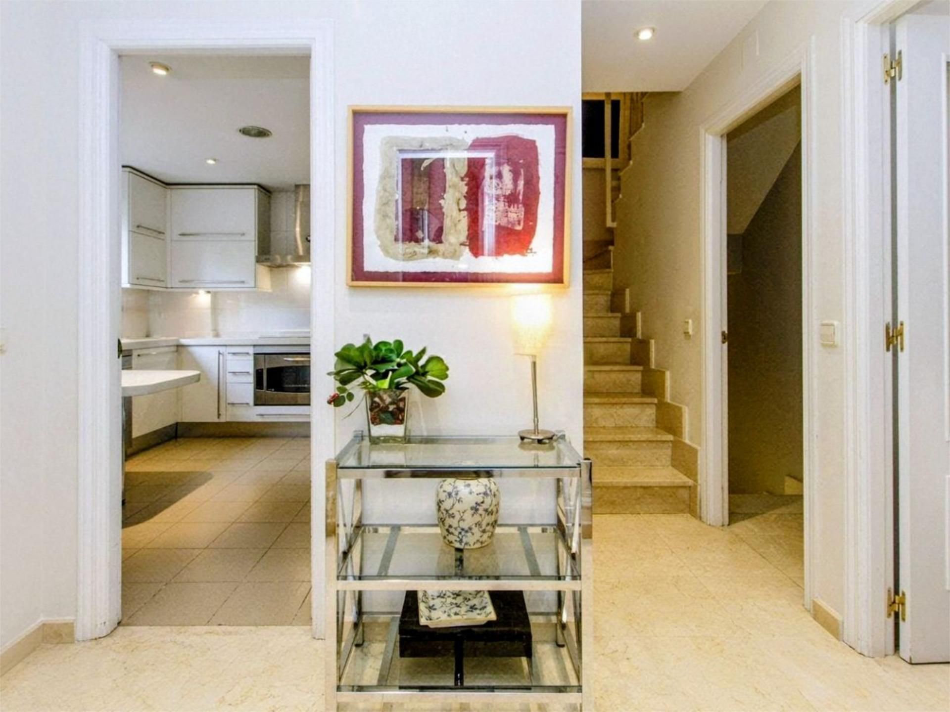 Chalet en  Calle de los Pinos 39 - Foto 12