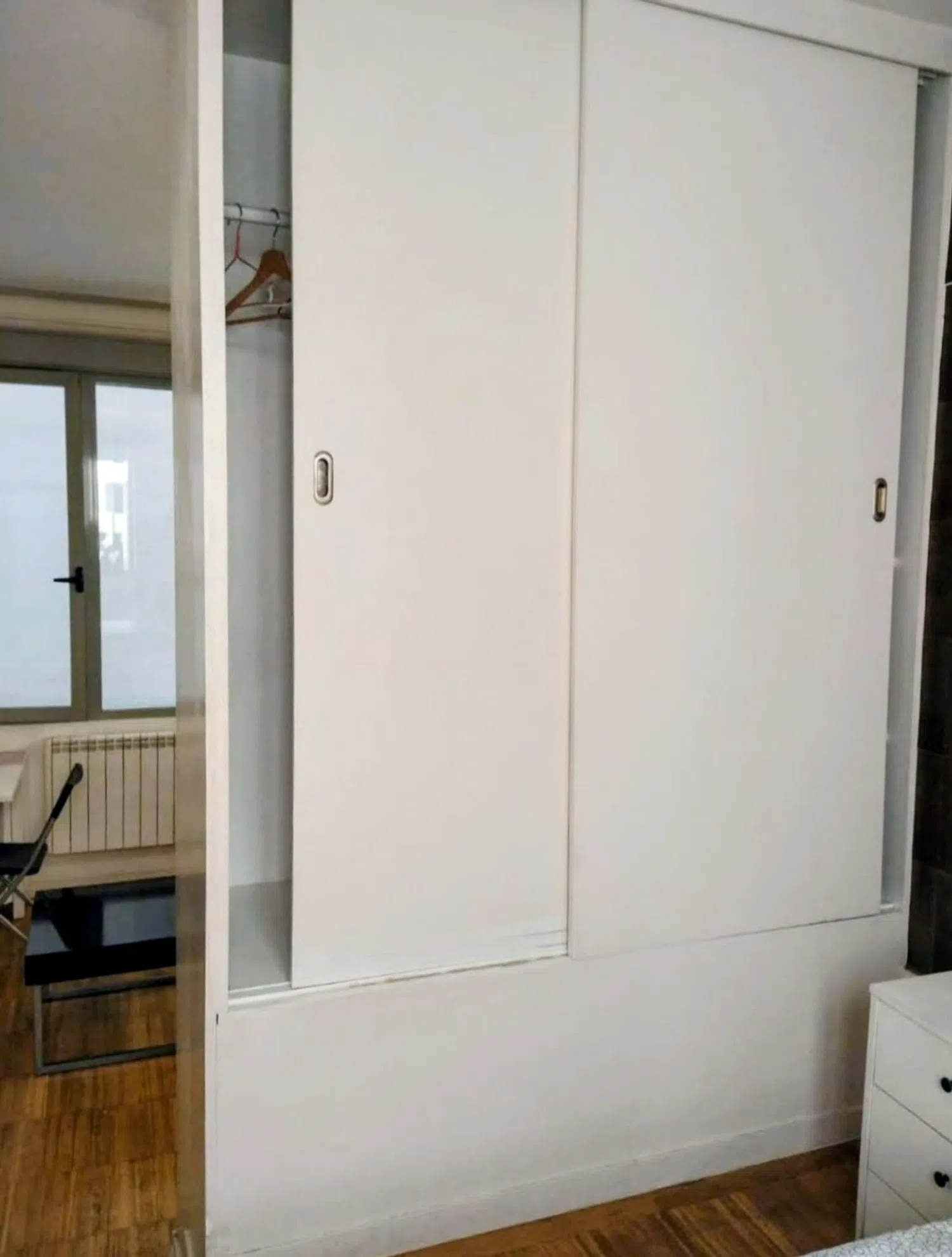 Piso en calle del Tesoro, 31 - Foto 3