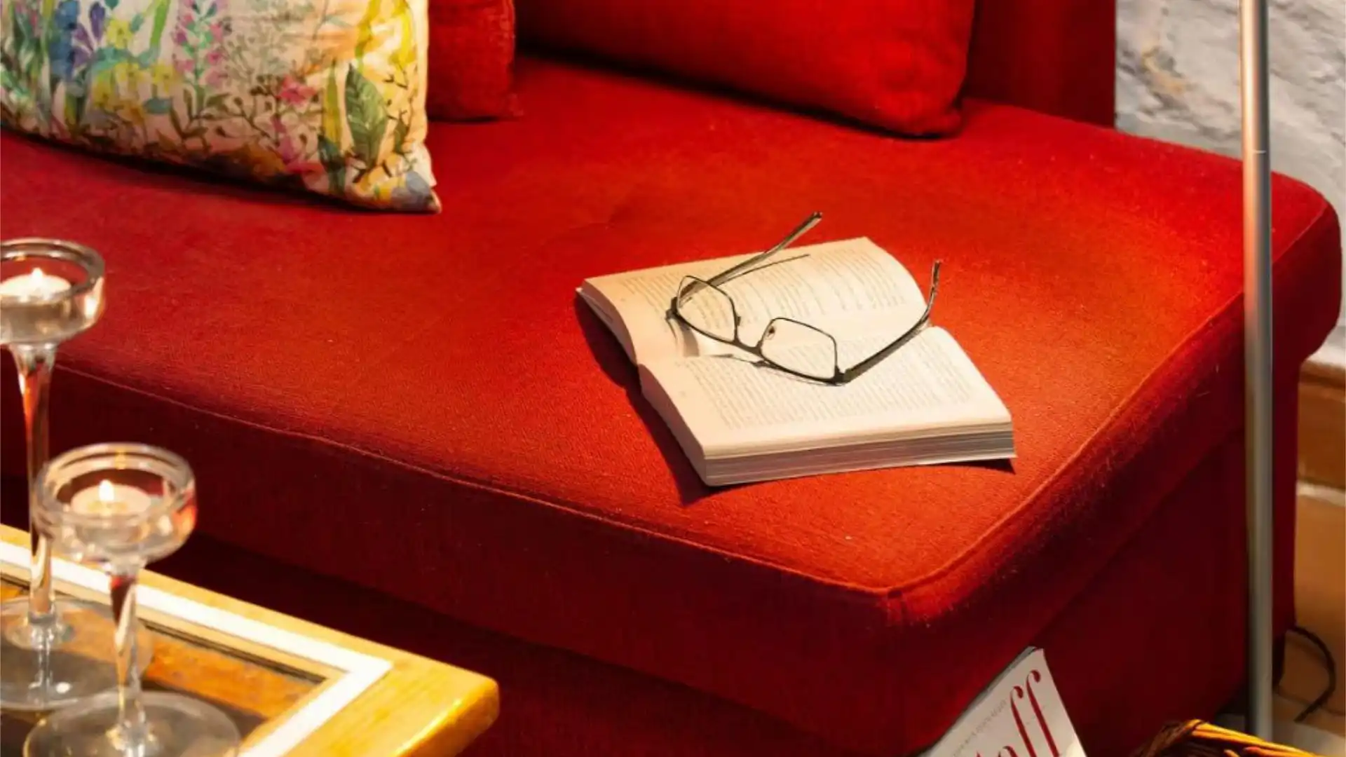 Finca rústica en calle Calle Espíritu Santo 15 - Foto 17