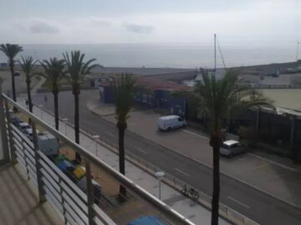 Piso en Av marques de Benicarló, 14, Zona Puerto Playa, Zona Puerto Playa - Foto 8