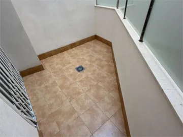 Piso en  Calle Felipe 20 - Foto 31