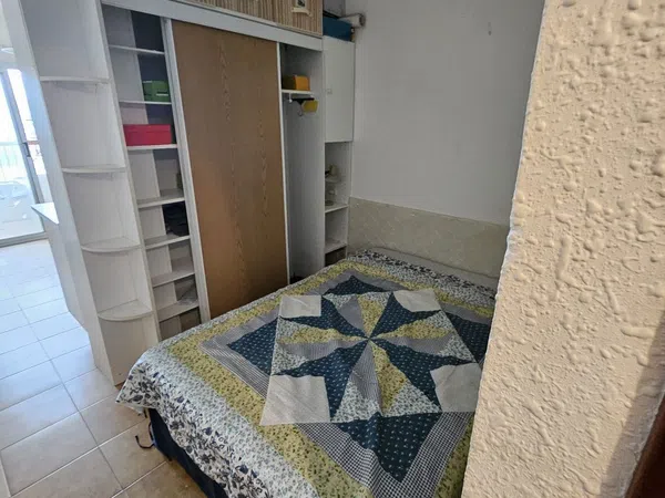 Estudio en Paseo Sector Muga, 21, Carlit - Montseny, Carlit - Montseny - Foto 3