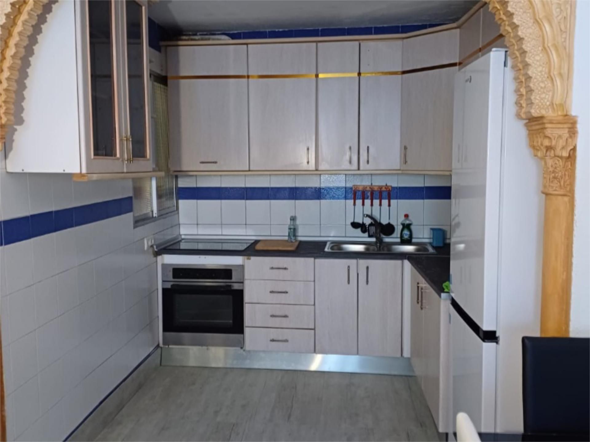 Piso en  Granada Capital - Foto 15