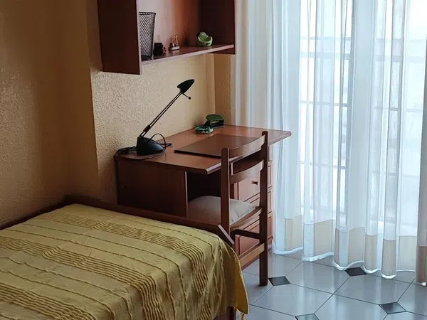 Piso en Plaza San Sebastián, 1, Centro-Rambla, Centro-Rambla - Foto 9