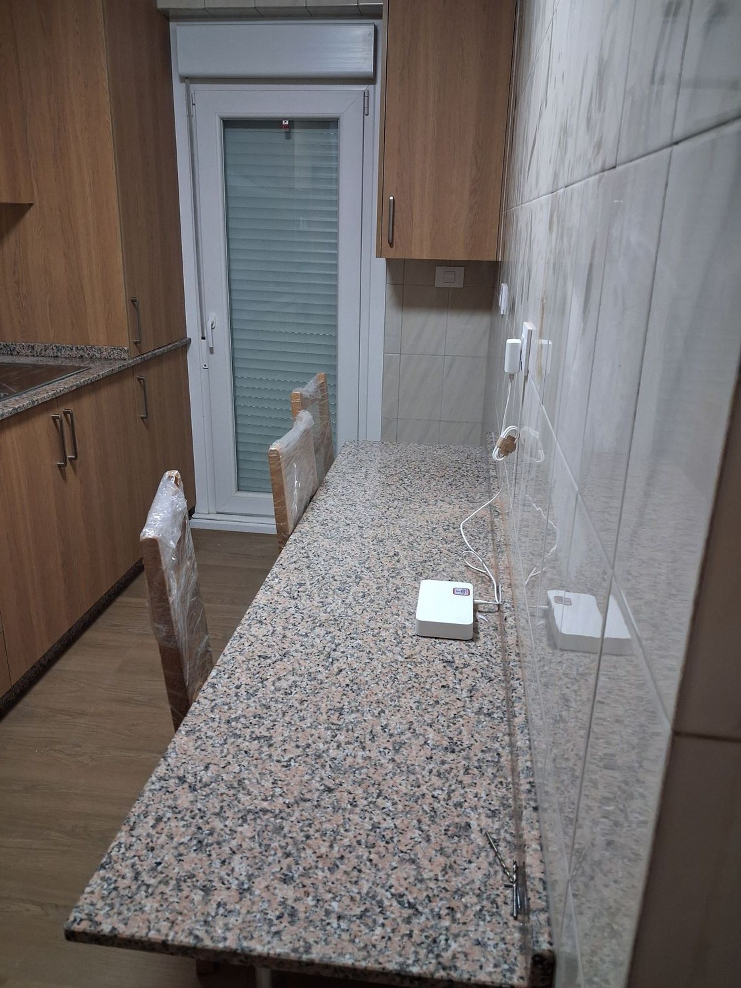 Piso en Calle Barcelona, 56 - Foto 5