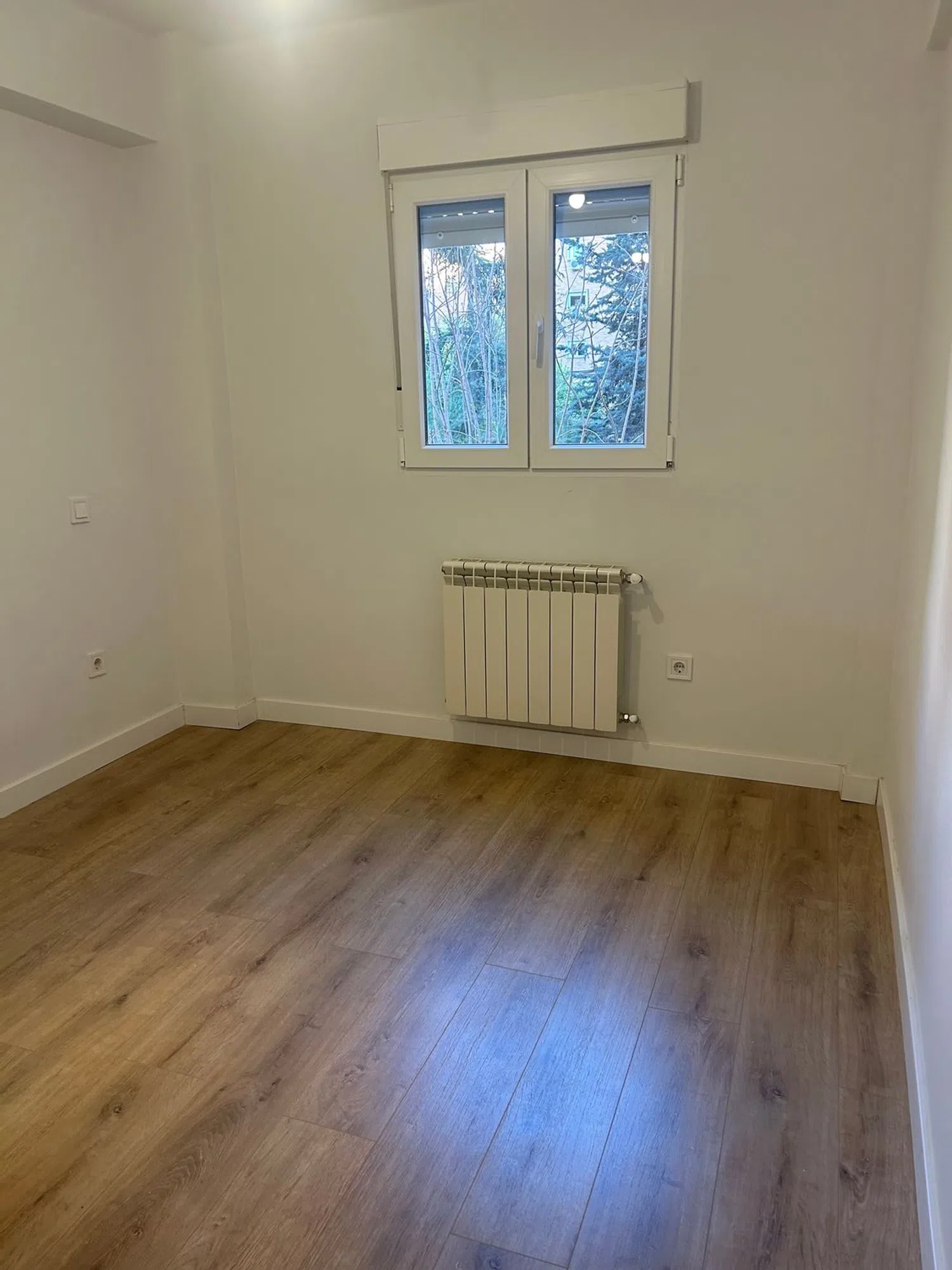Piso - Foto 7