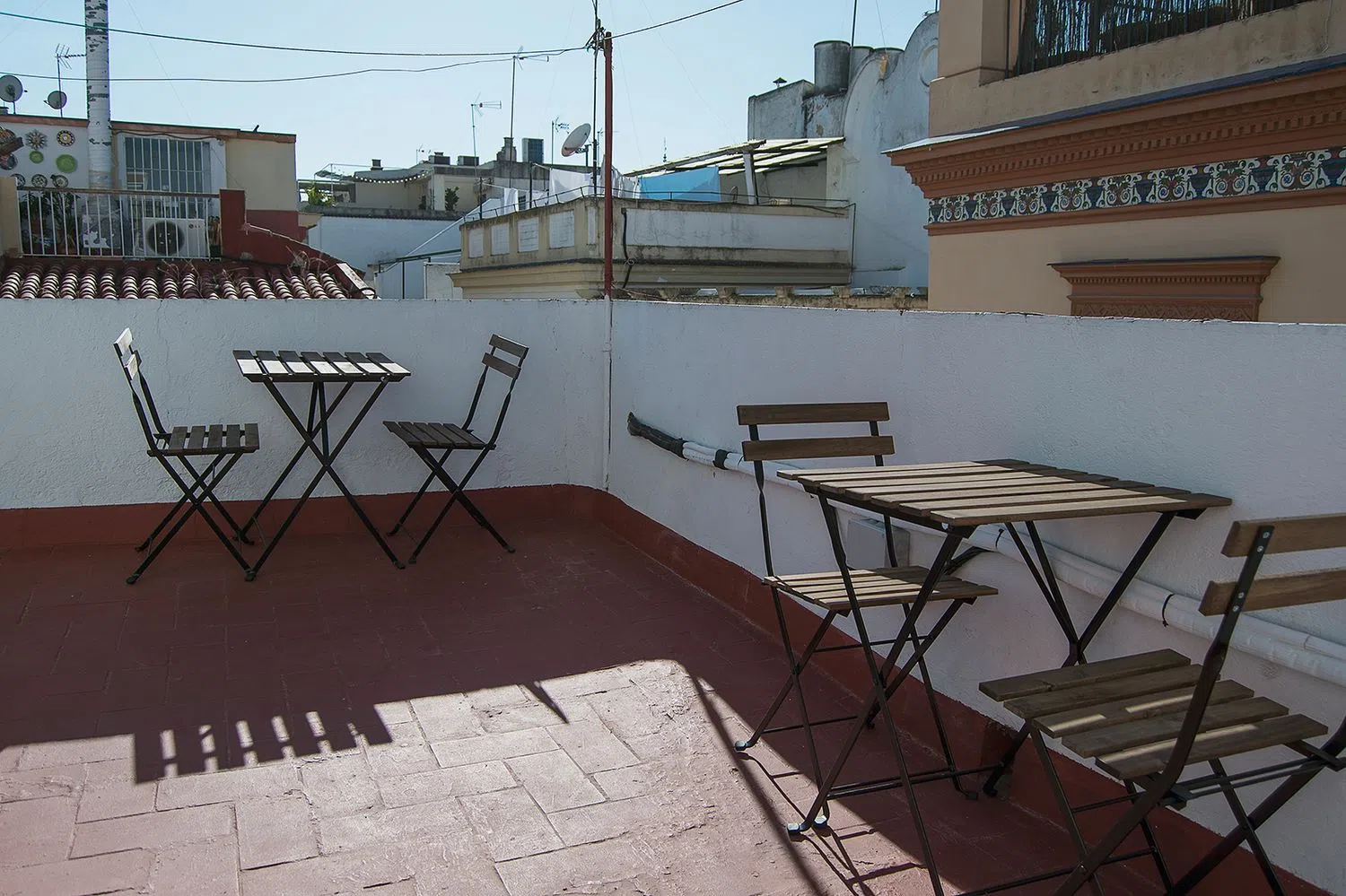 Ático en calle Miguel Cid, 24 - Foto 13