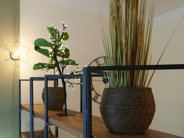 Piso en paseo Salvador Rueda, 4 - Foto 4