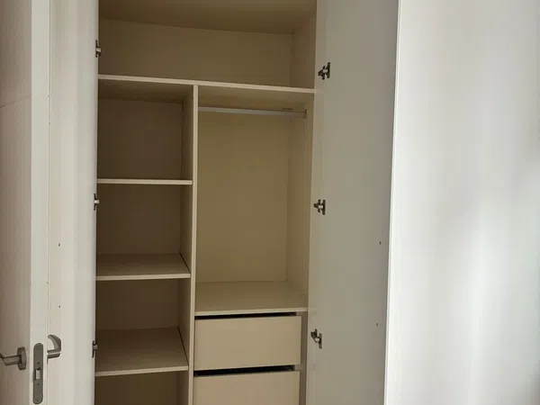 Piso en Casco Histórico - Corredera - Ribera, Casco Histórico - Corredera - Ribera - Foto 5