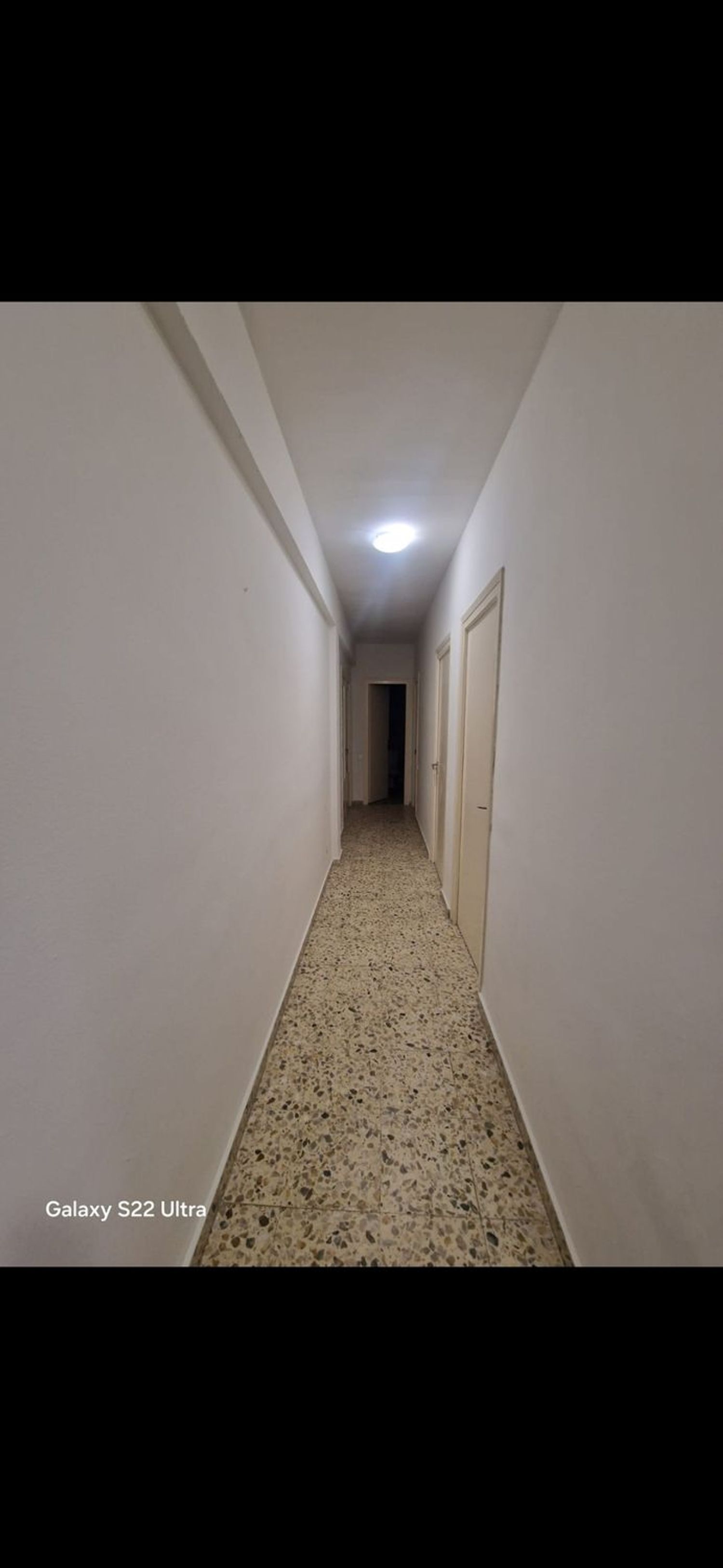 Piso en Calle San Pascual, 5 - Foto 7