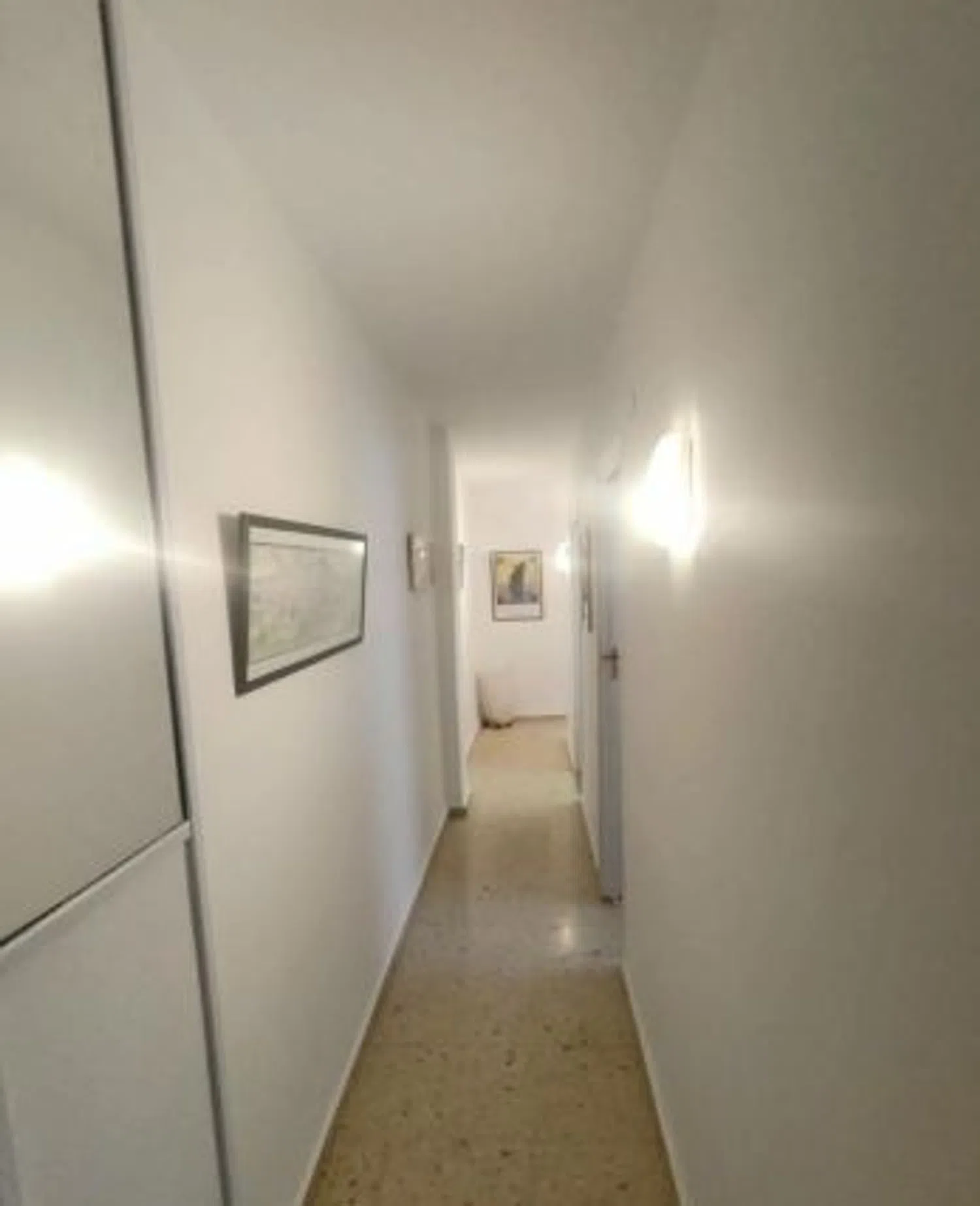 Piso en calle de Ruaya, 18 - Foto 5