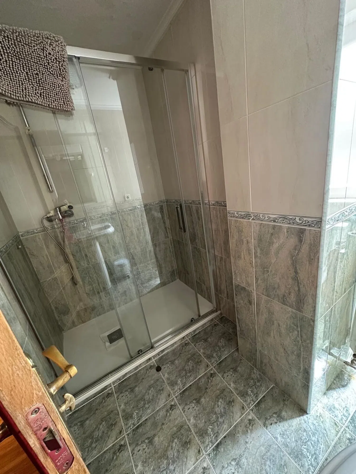 Piso en calle Vitigudino, 25 - Foto 11