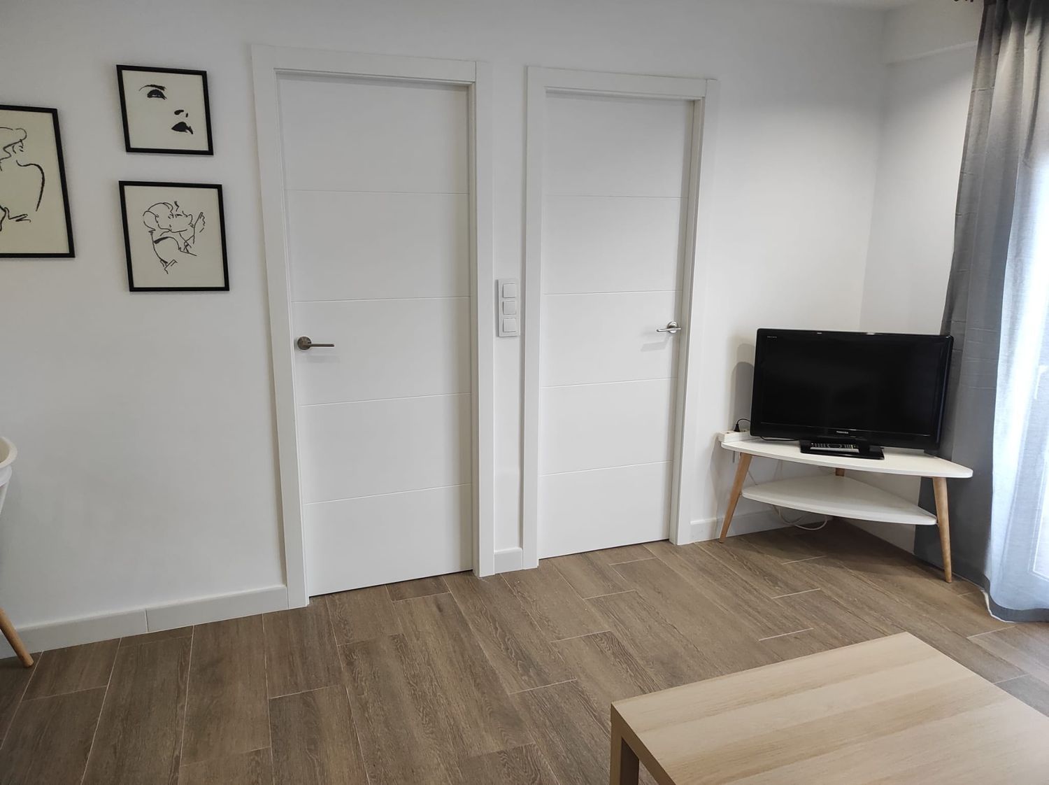 Piso en Paseo del Malecón, 32, Puerto de Garrucha, Puerto de Garrucha - Foto 21