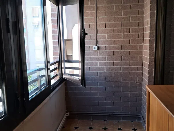 Piso en Rambla, 55, Centro, Centro - Foto 23