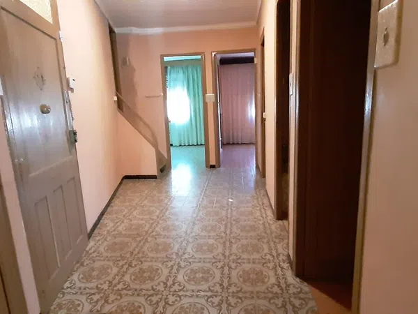 Chalet adosado en Calle de Bonavista, 88, Covadonga - Foto 1